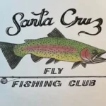 santacruzflyfishing